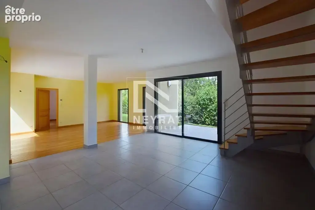 Maison 7 pièces 215 m² à vendre à Givry (71640) - photo 3