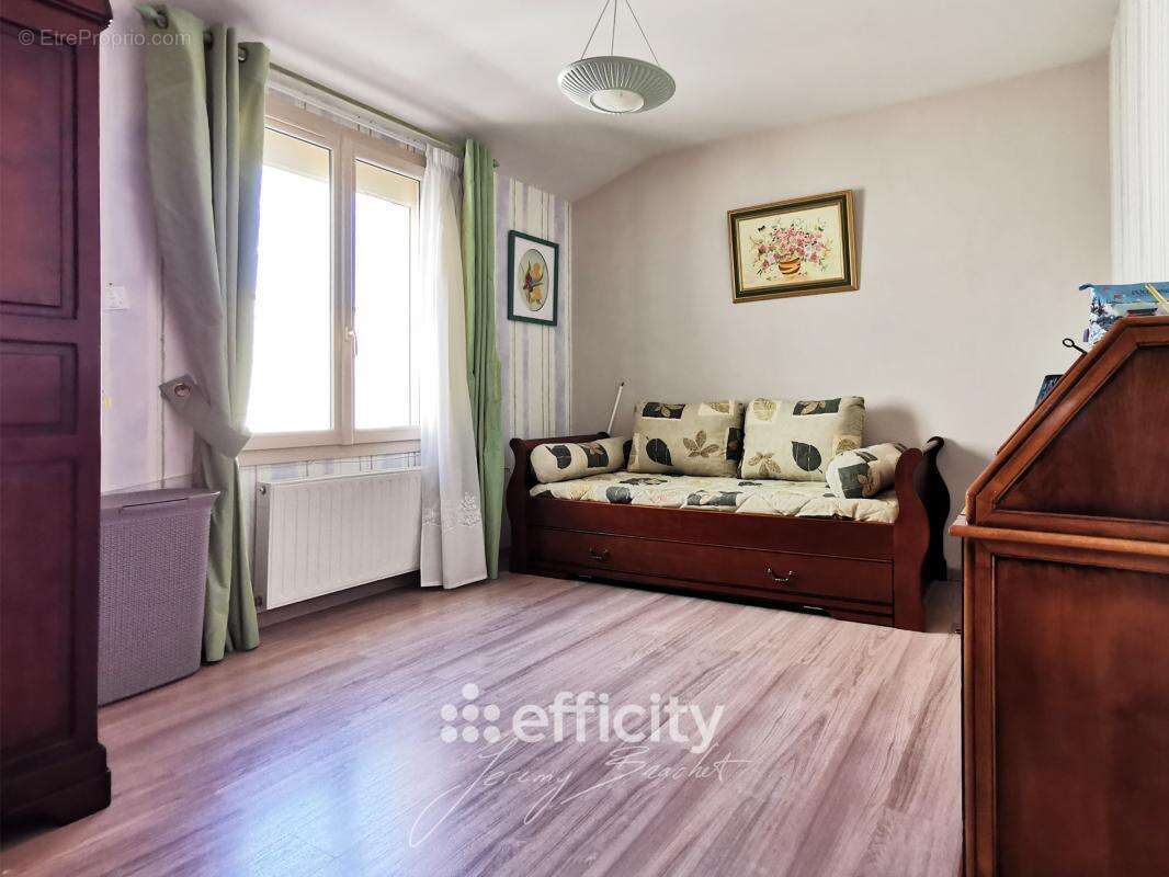 Maison individuelle - photo 11