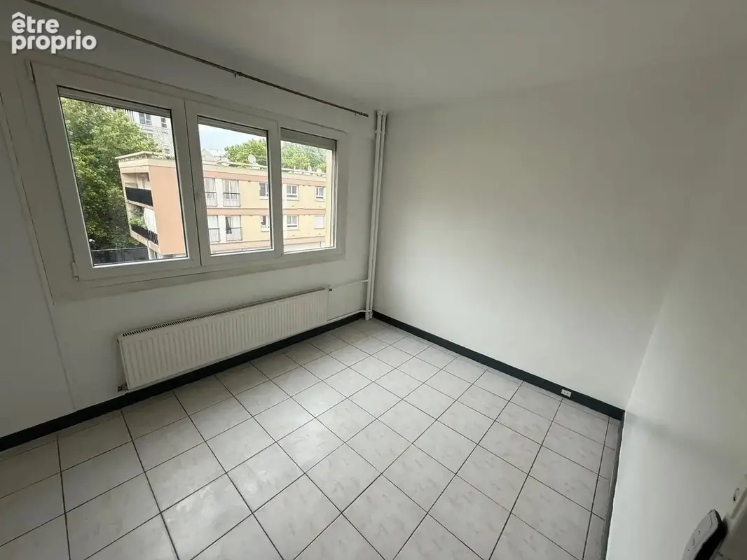 Vente Appartement Alfortville(94140) 174 000ï¿œ - photo 10