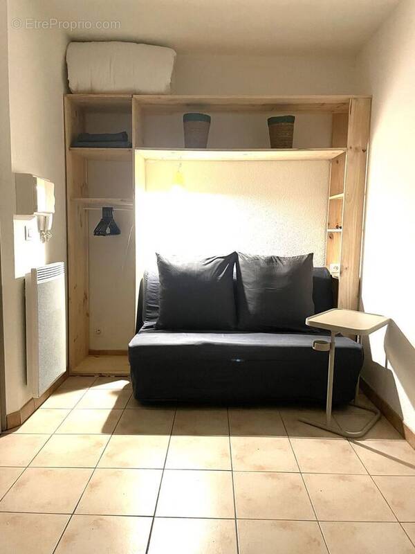 Appartement à ALBI
