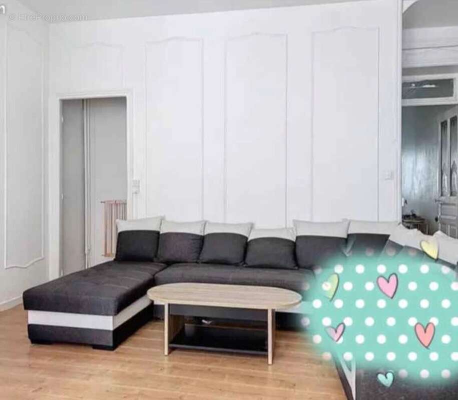 Photo 4 - Maison à DENAIN