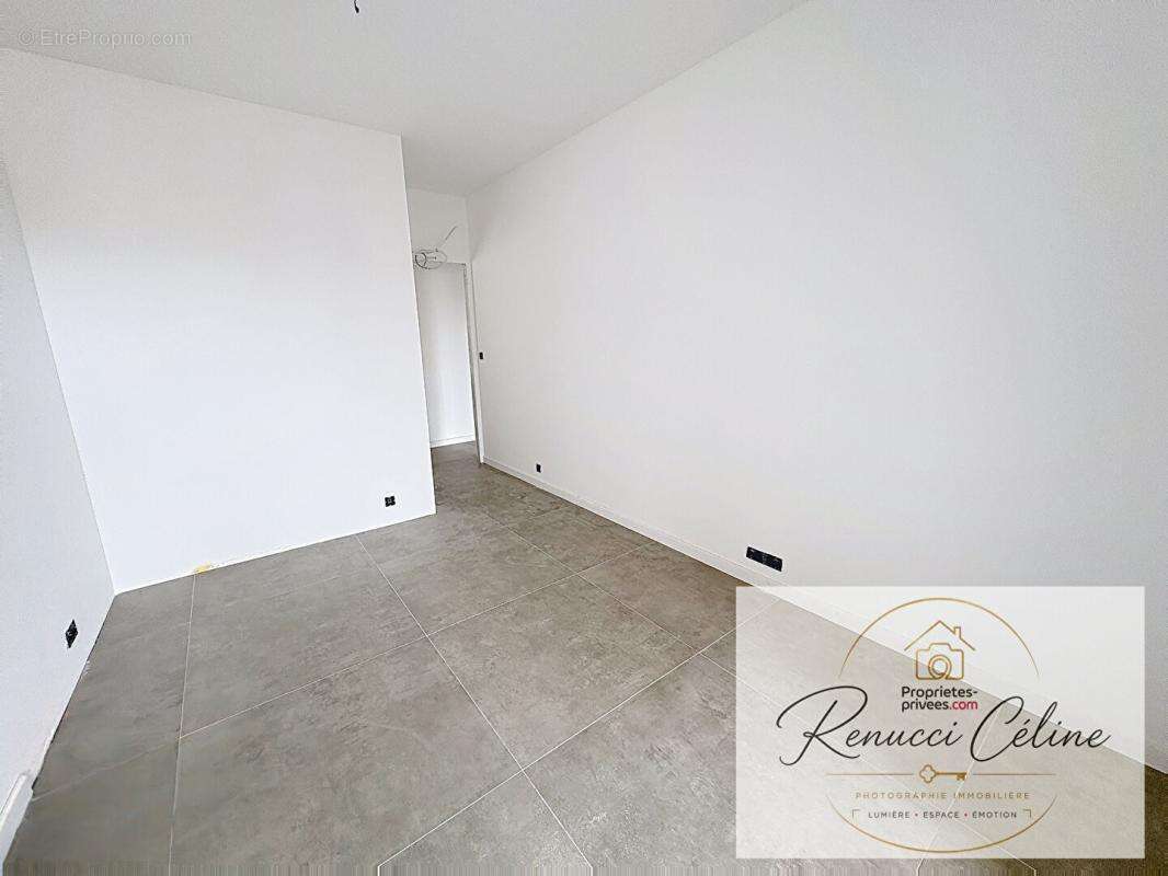 Appartement de 69 m2 à Porticcio - photo 5