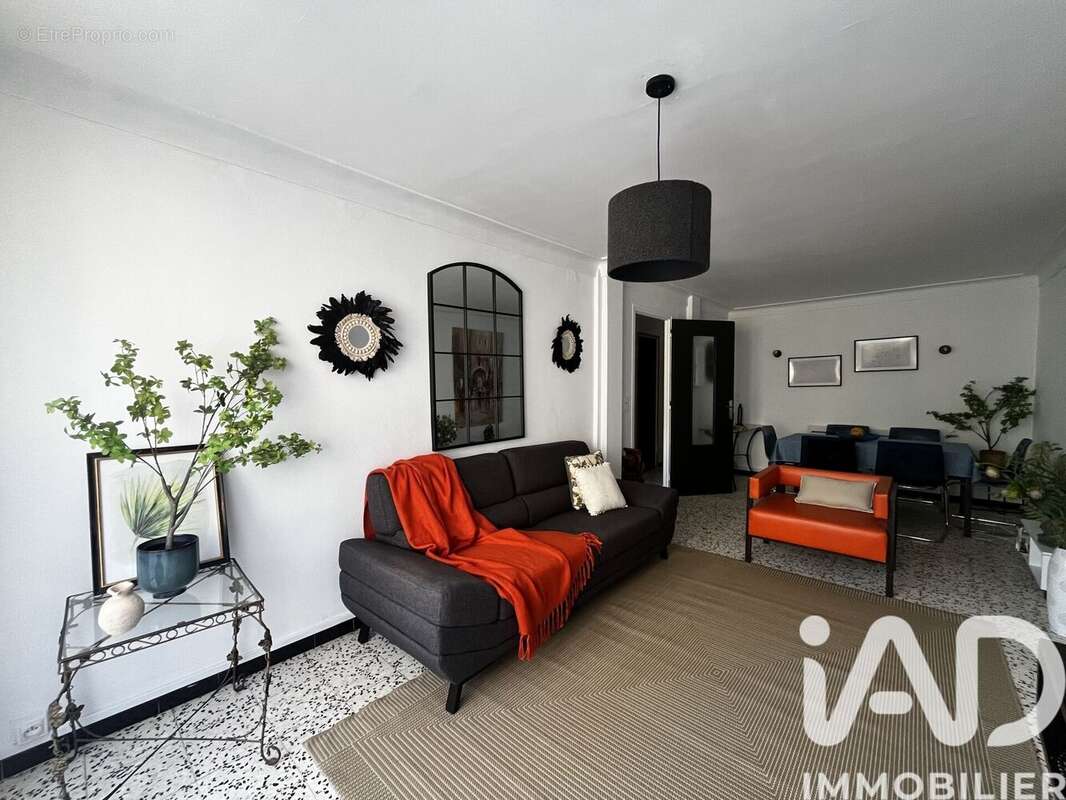 Photo 2 - Maison à ESPIRA-DE-L'AGLY