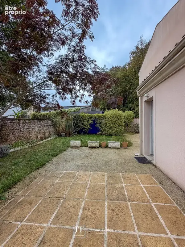La plaisante - photo 24