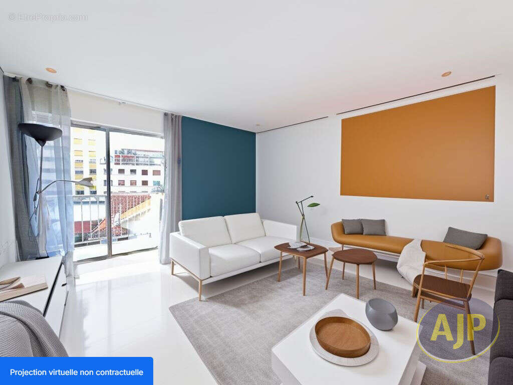 Appartement à ARCACHON