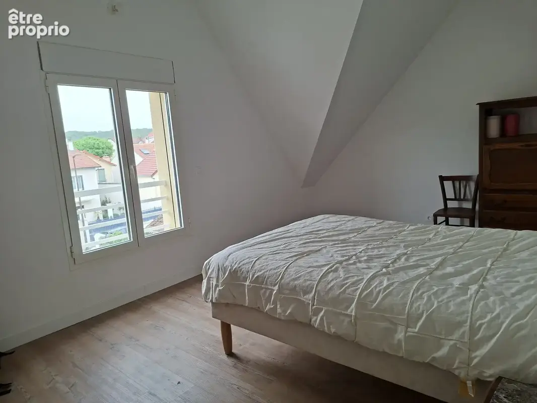 Maison à vendre Versailles Porchefontaine - photo 5