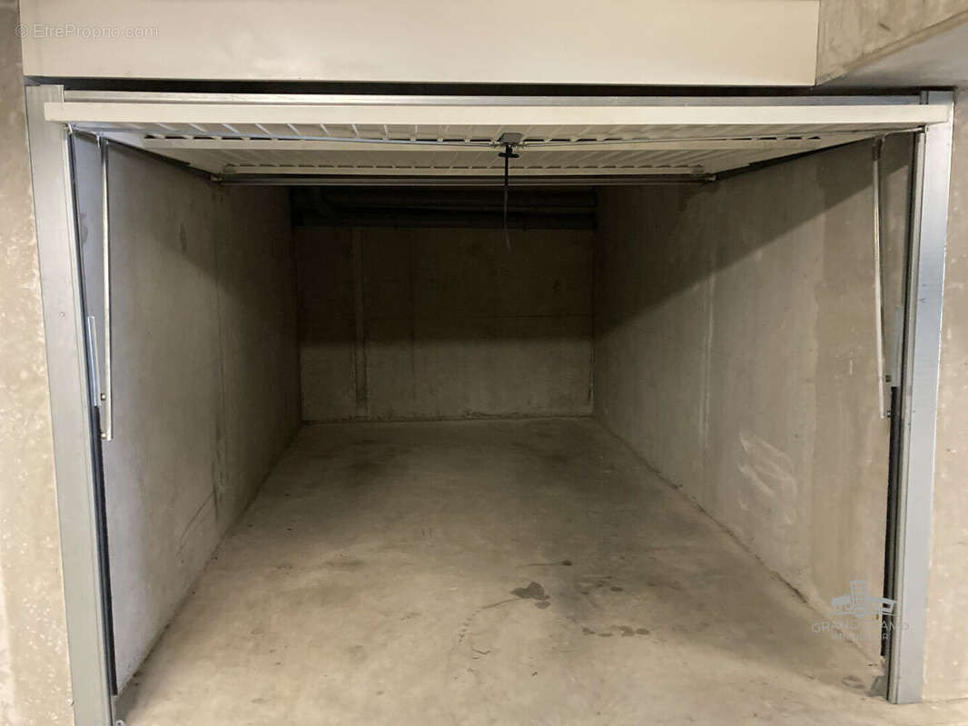 Appartement à LA CHAPELLE-SUR-ERDRE