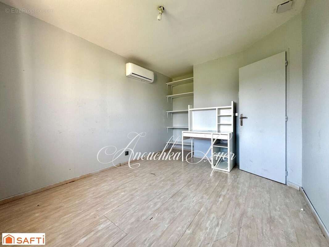 Photo 6 - Maison à LANGON