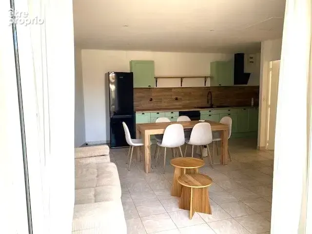 Maison 4 pièces 80 m² · à Adissan · 80 m² · 194 000 €