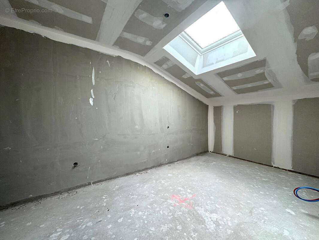 Appartement à COLOMIERS