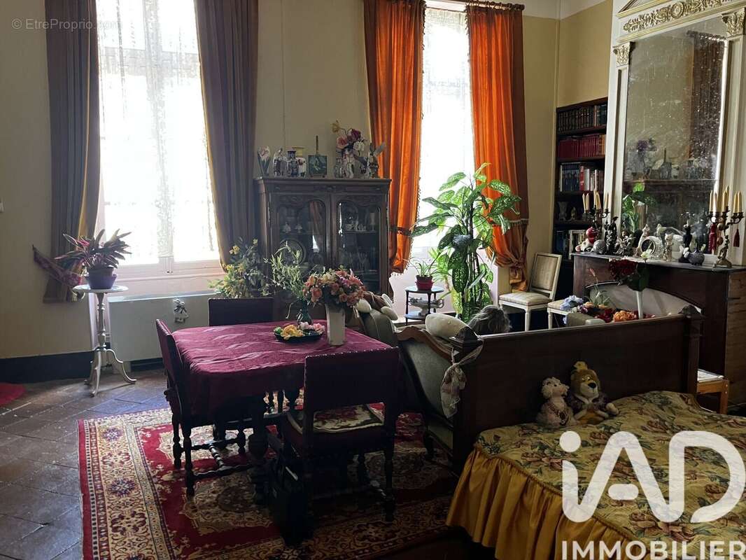 Photo 5 - Appartement à MONTAUBAN