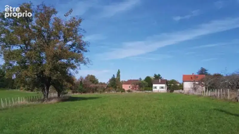 Terrain viabilisé - photo 5