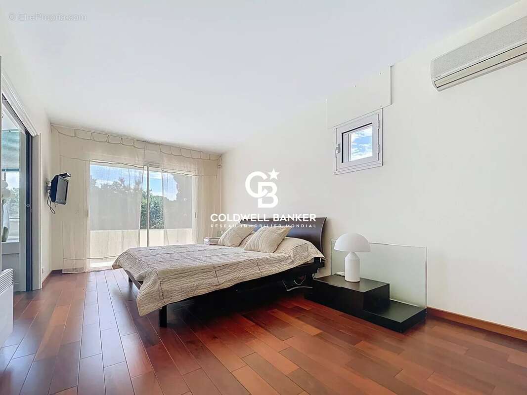 Maison à SAINT-RAPHAEL