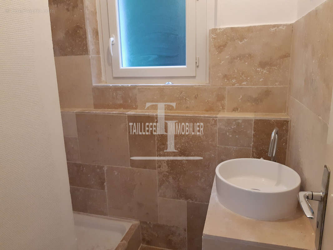 Appartement à PERIGUEUX