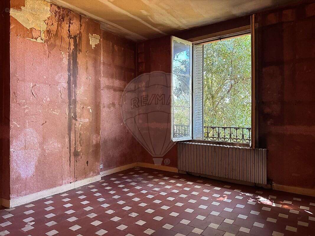 Maison 3 chambre(s) à vendre - photo 11
