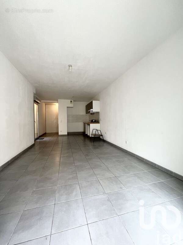 Photo 3 - Appartement à NARBONNE