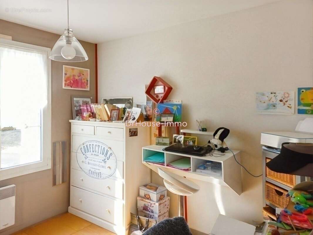 Maison 155 m² à Dompierre-Sur-Mer  - photo 16