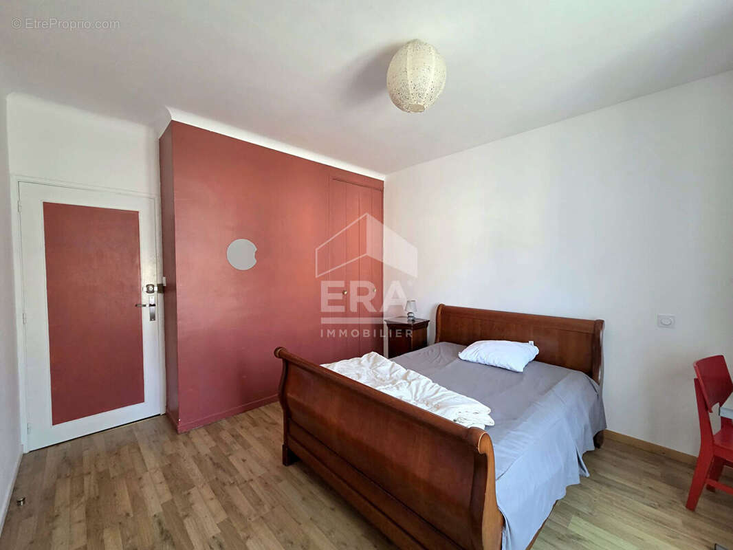 Maison 164m² à limoux - photo 8