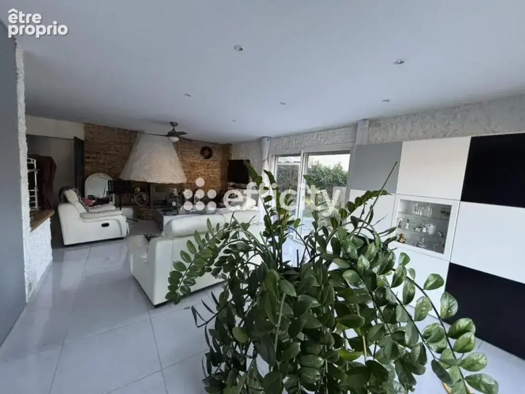 Maison 148 m² à Bedarieux  - photo 2
