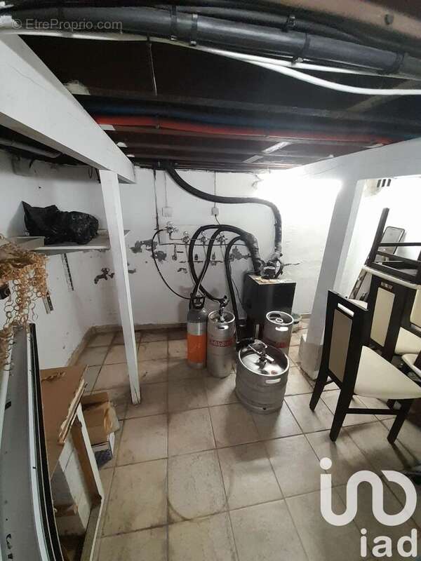 Photo 2 - Appartement à LESQUIN