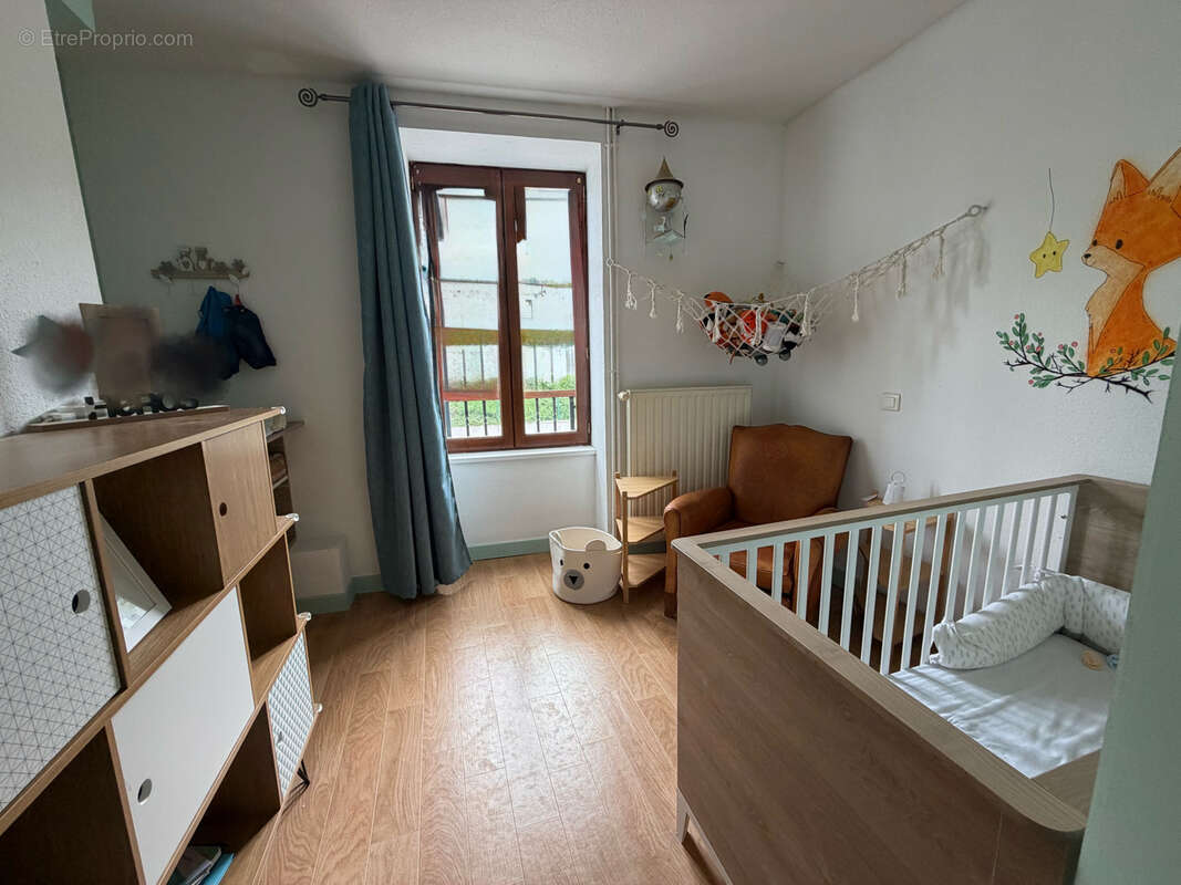 Combronde - Maison familiale - photo 7