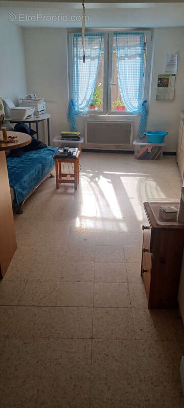 Maison à CARPENTRAS