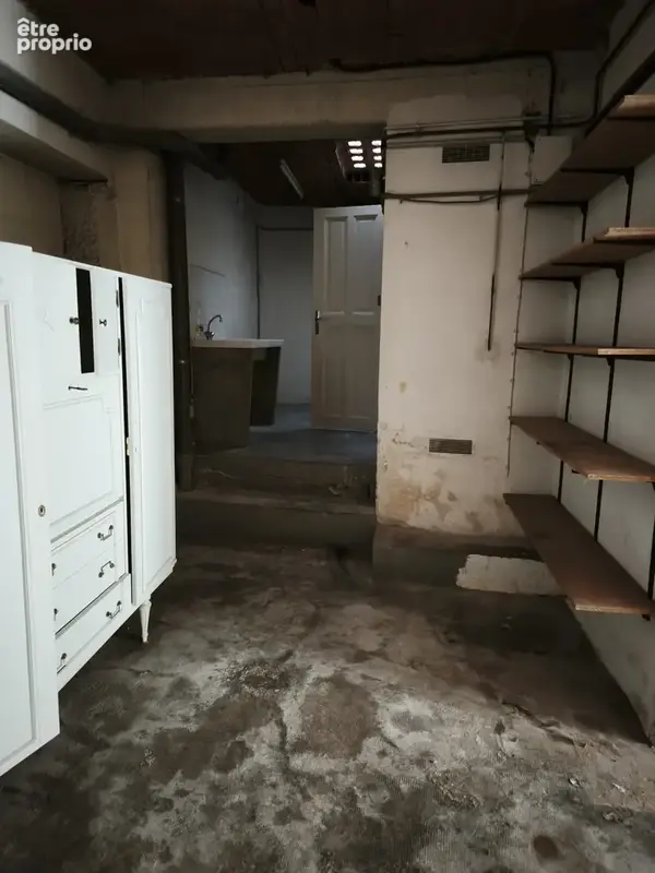 Maison de ville  avec terrasse et garage   Narbonne - photo 14