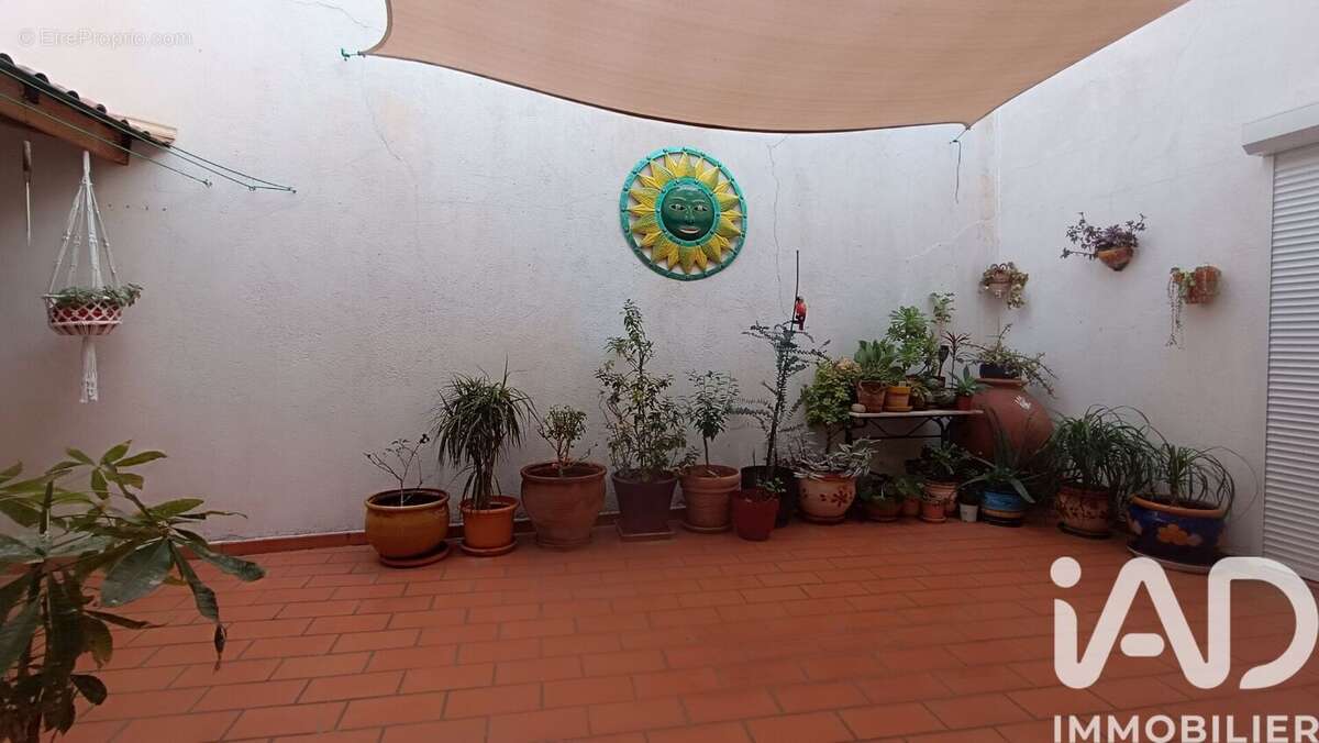 Photo 9 - Appartement à CLAIRA