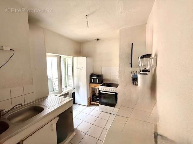 Appartement à TAIN-L&#039;HERMITAGE