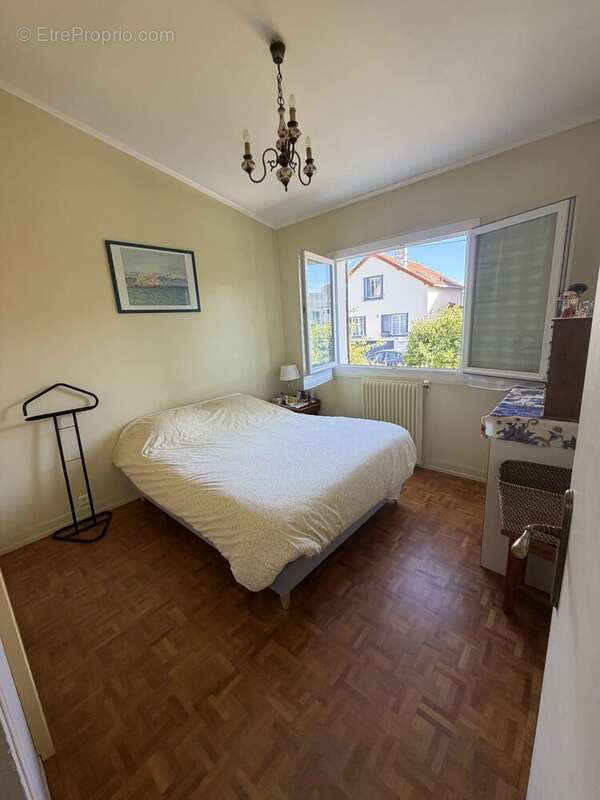 Magnifique maison de 4 chambres – terrain de 495 m² - photo 19