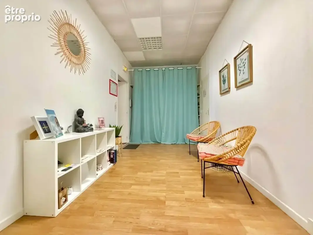 Commerce 152 m² à vendre à Carcassonne (11000) - photo 3