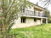 Maison à SAINT-PRIEST-EN-JAREZ