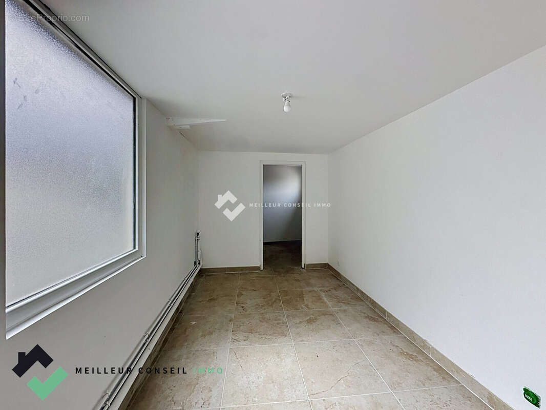Maison 150 m² à Plurien  - photo 8