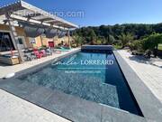 Maison à MONTFORT-LE-GESNOIS