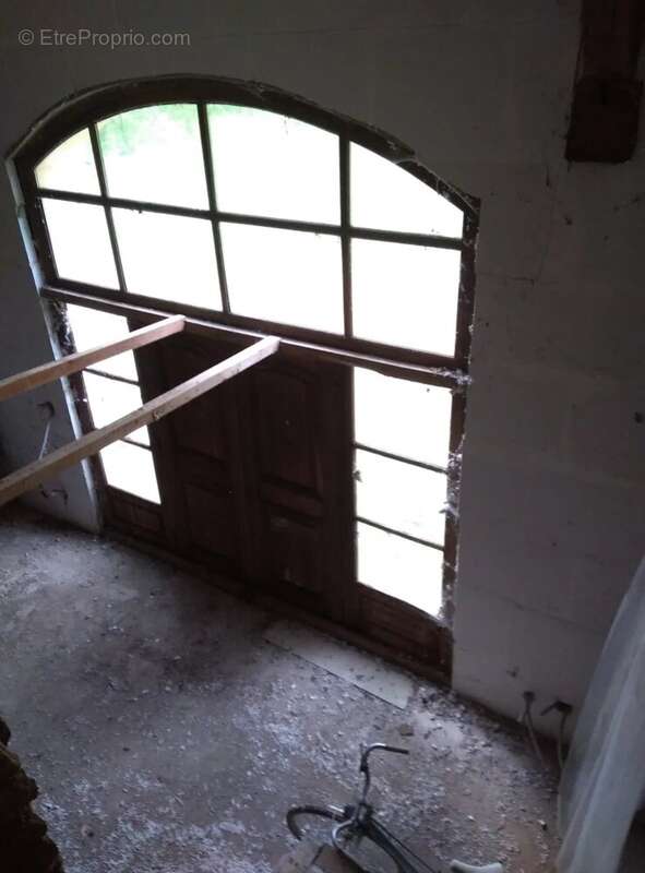 À vendre longère terrain 1,8 ha St-Malo-en-Donziois - photo 42
