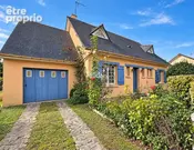 Maison à LITHAIRE