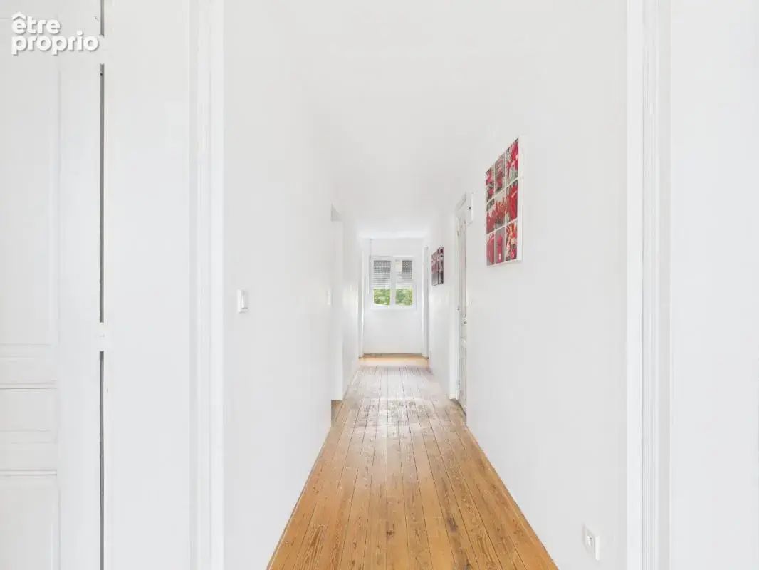 Maison 256 m² à Le Catelet  - photo 14