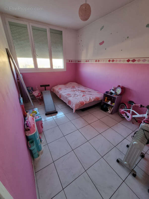 Appartement à ARLES