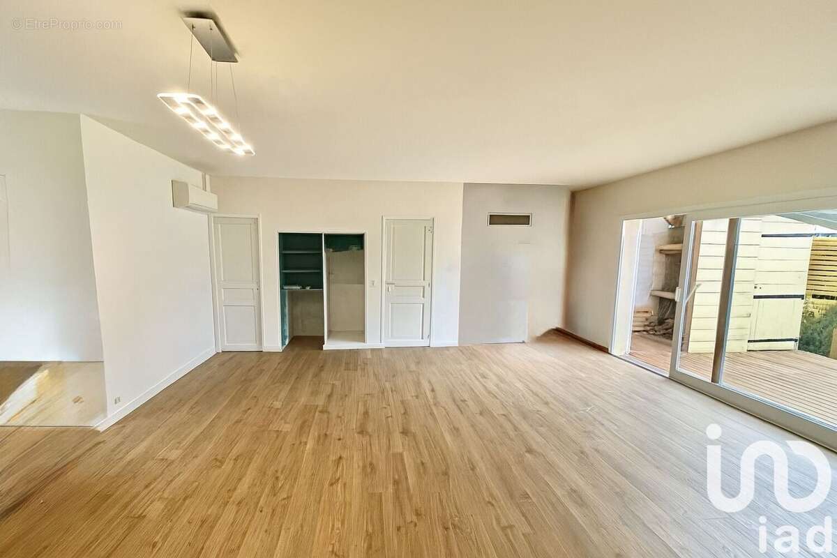 Photo 4 - Maison à CALLIAN