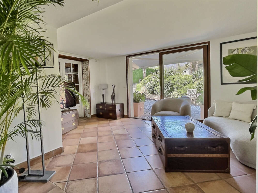 Maison à DIVONNE-LES-BAINS