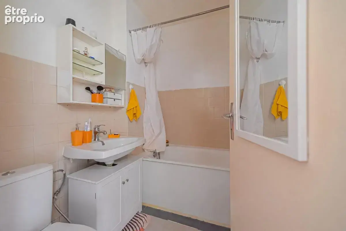 Appartement À Vendre - photo 7