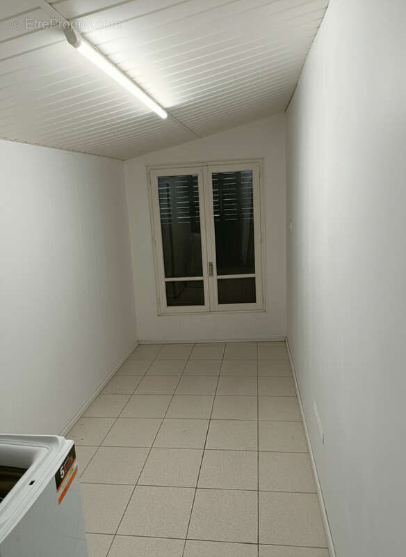 Maison à SOREDE
