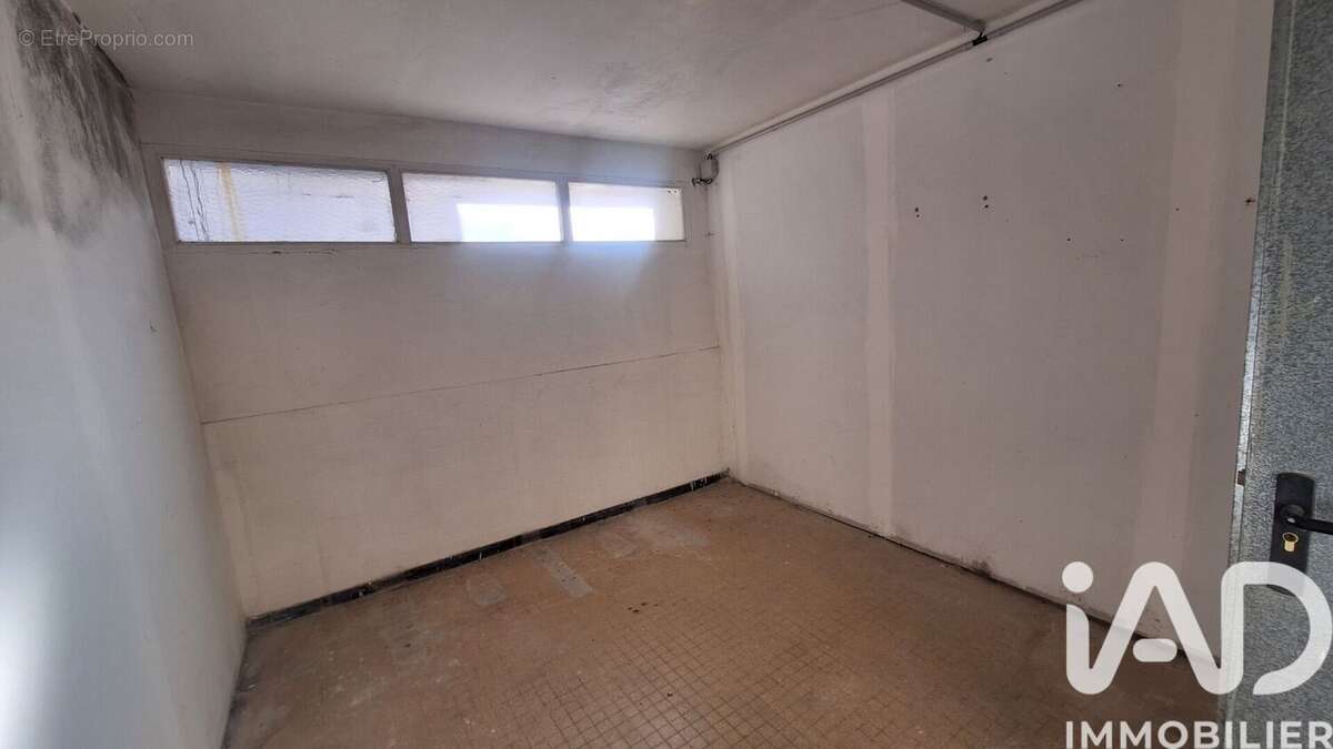 Photo 7 - Appartement à ELNE