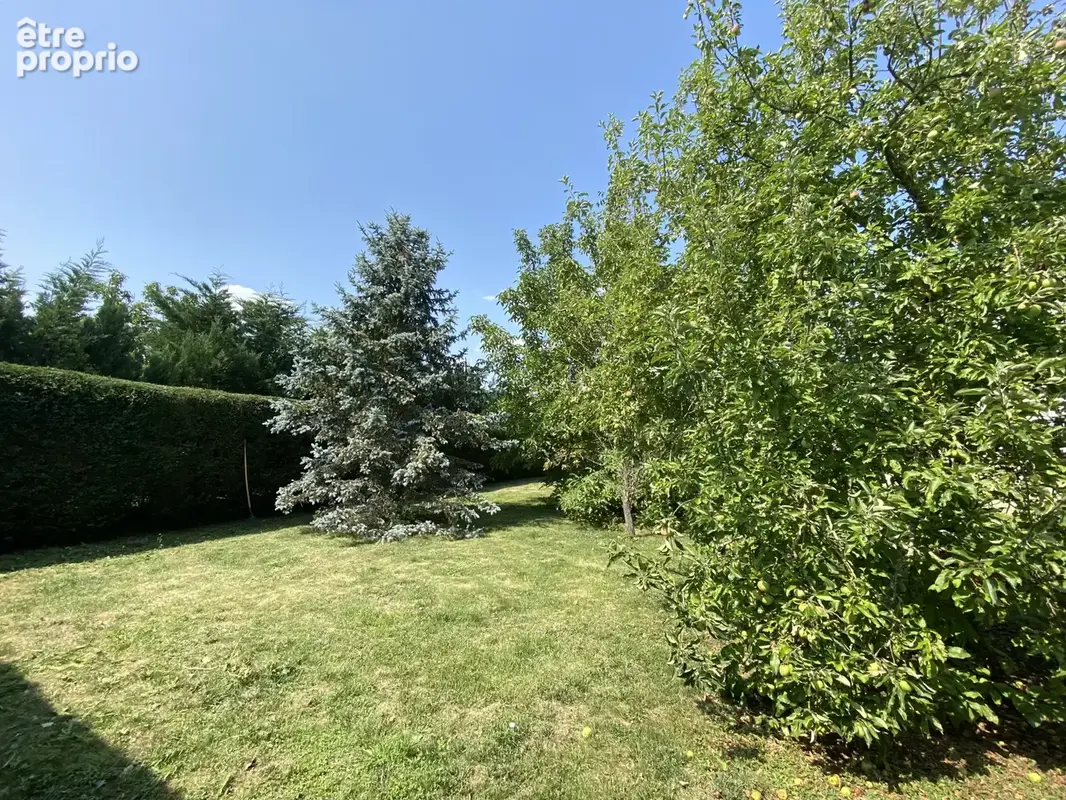 Terrain à 5min de la gare de MONTEREAU - photo 4
