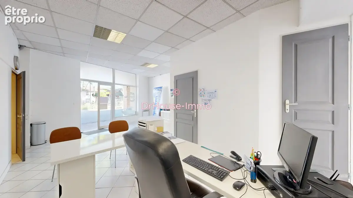 Appartement 4 pièces 87 m² à vendre à Lisle-Sur-Tarn (81310) - photo 21