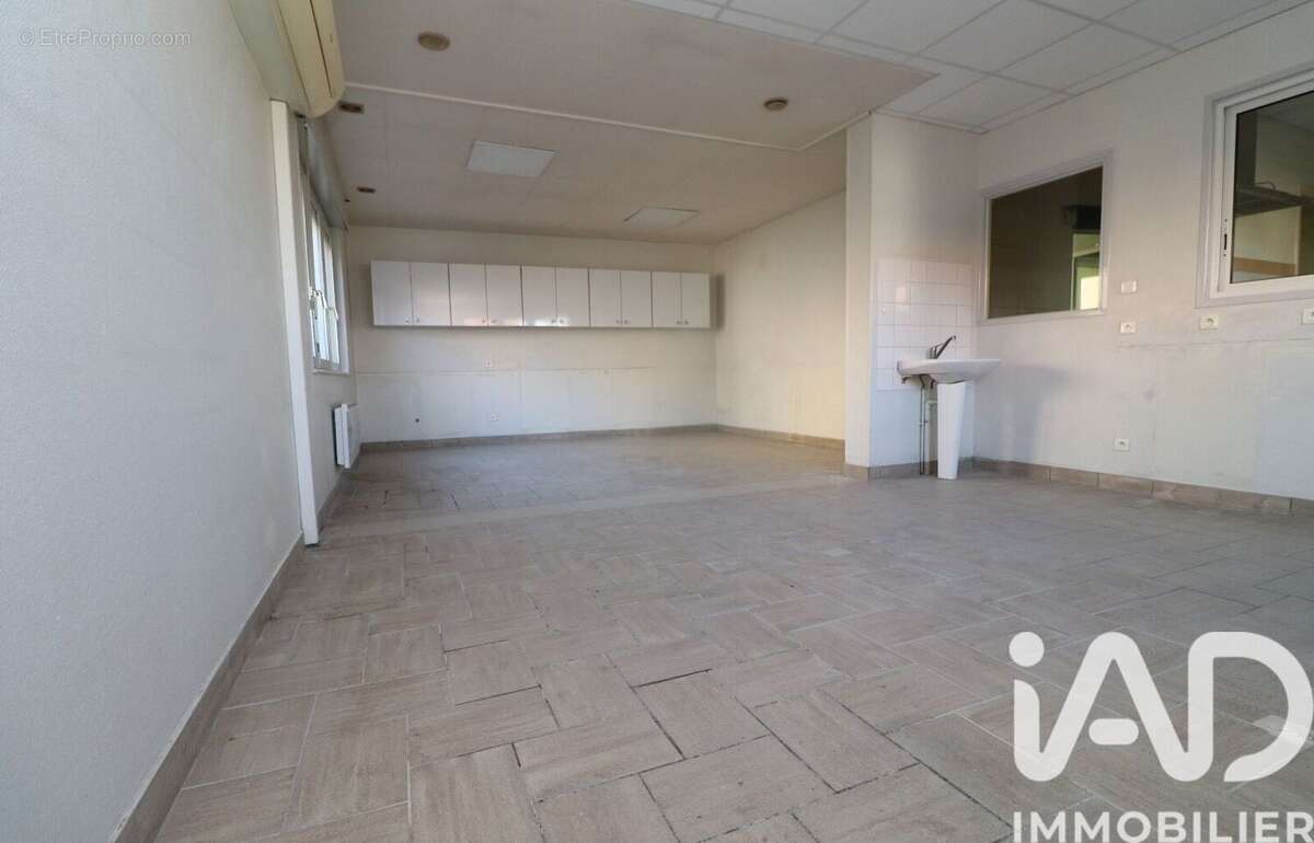 Photo 6 - Maison à DIGOIN