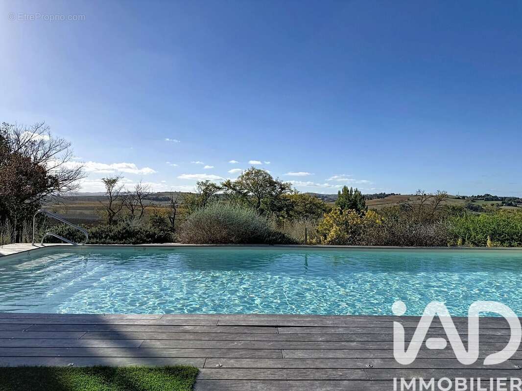 Photo 4 - Maison à MONTREAL