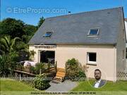 Maison à FOUESNANT
