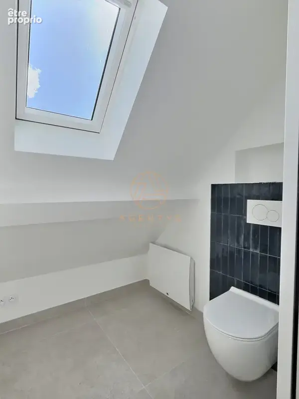 Appartement 2 pièces 40 m² à vendre à Saint-Maur-Des-Fosses (94210) - photo 6