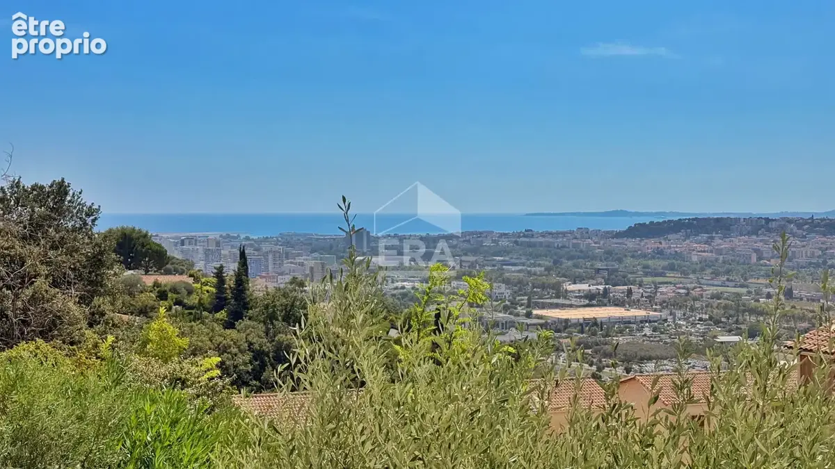 Appartement 65m² à nice - photo 14